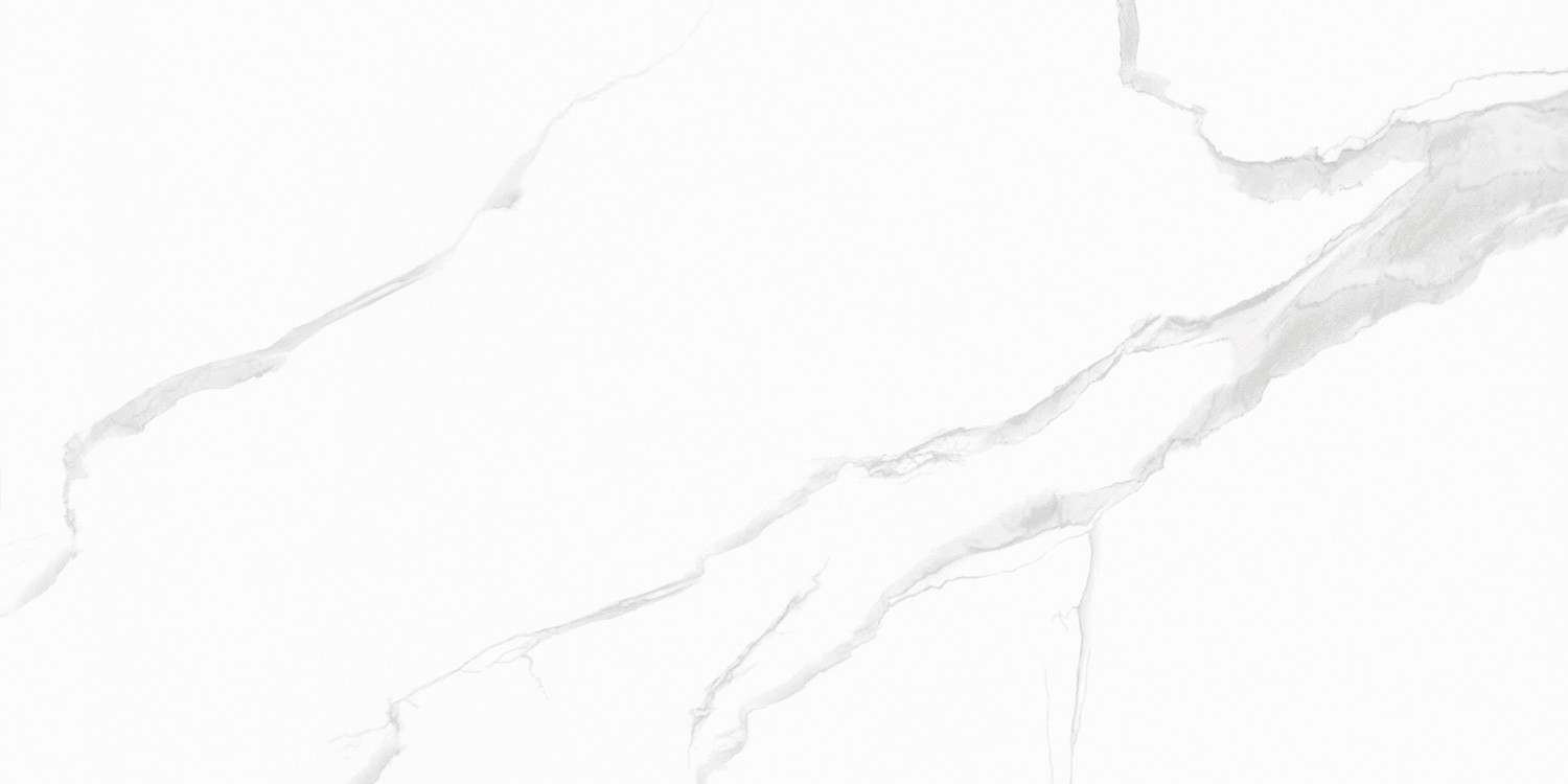 30x60 Classic Carrara Gri