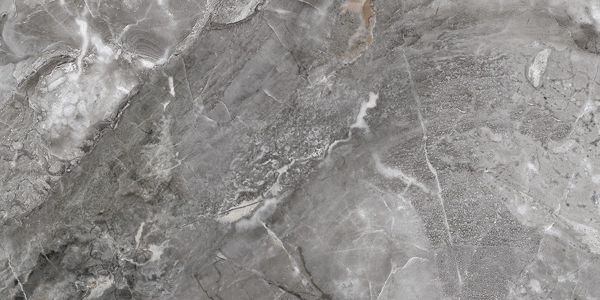 30x60 Duru Koyu Duvar