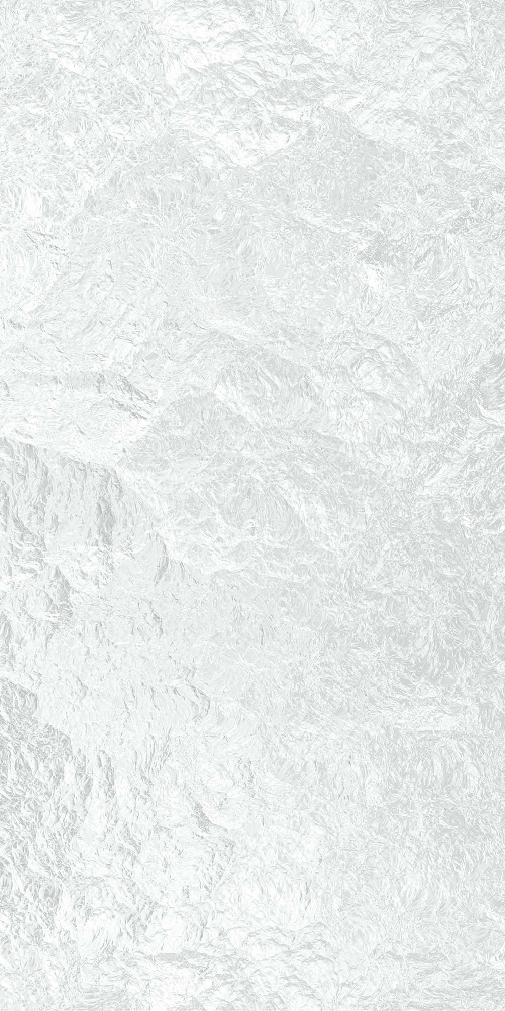 30x60 Kartepe Gri Duvar