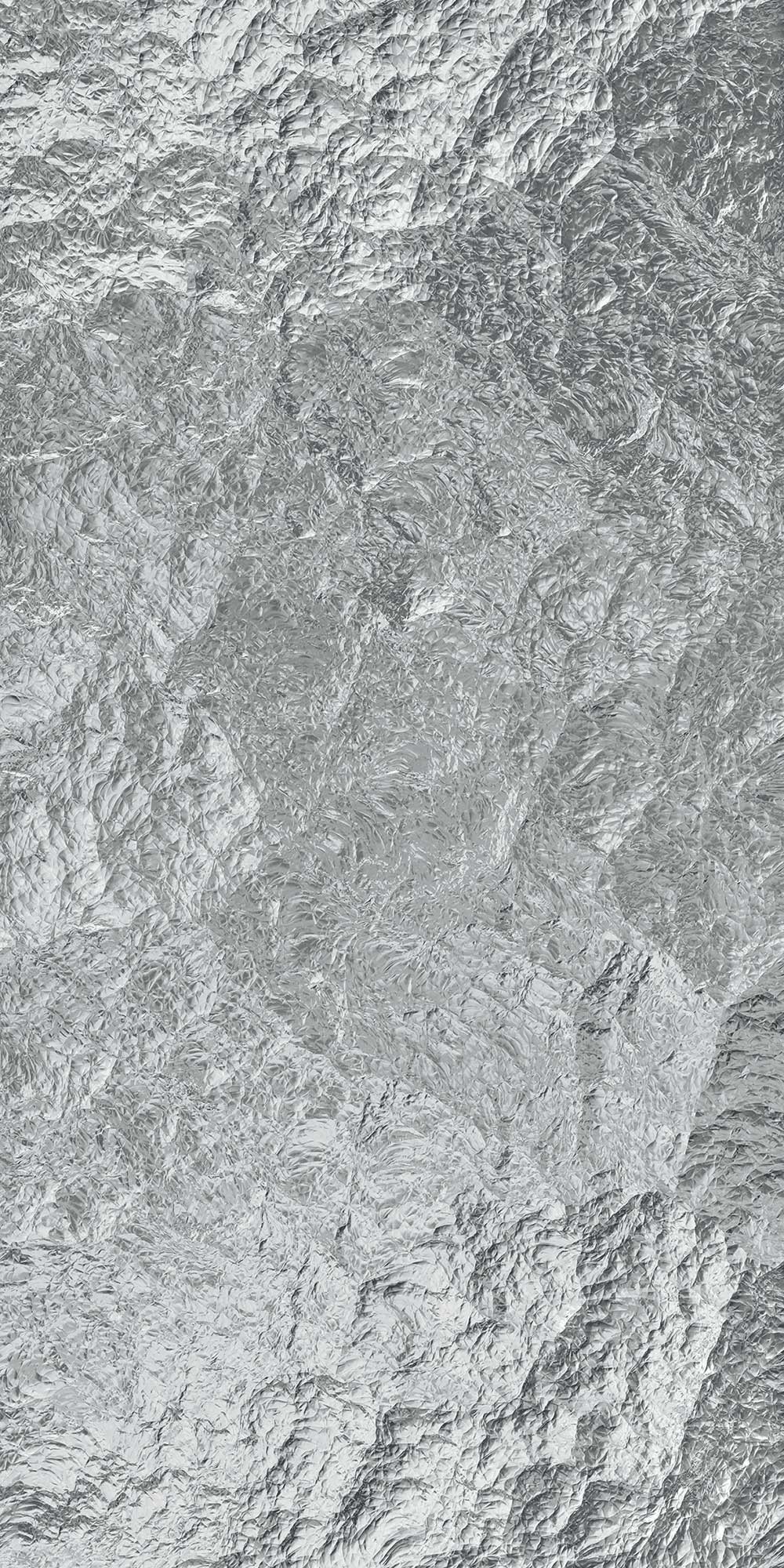 30x60 Kartepe Koyu Gri Duvar