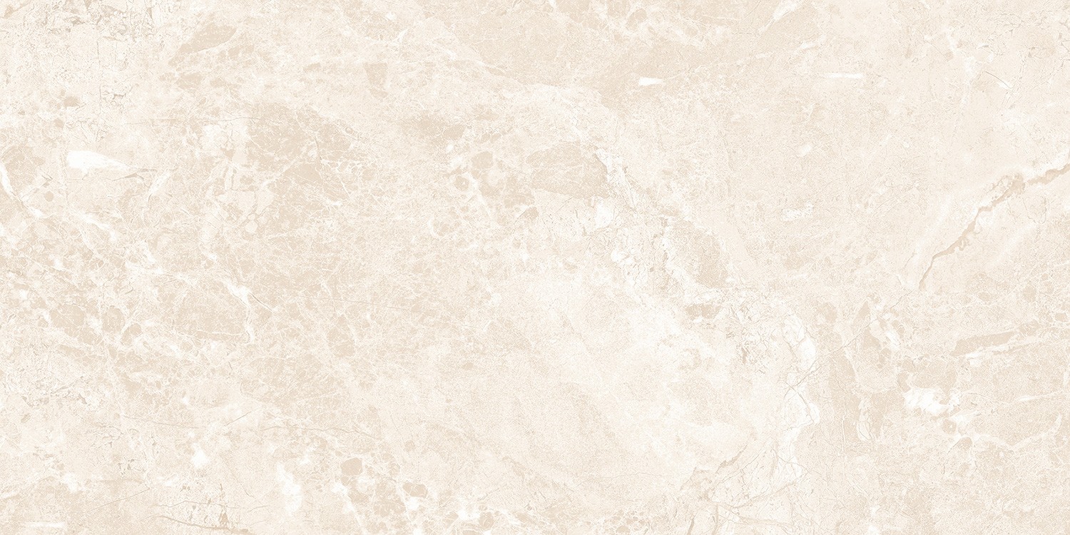 30x60 Lima Krem Duvar