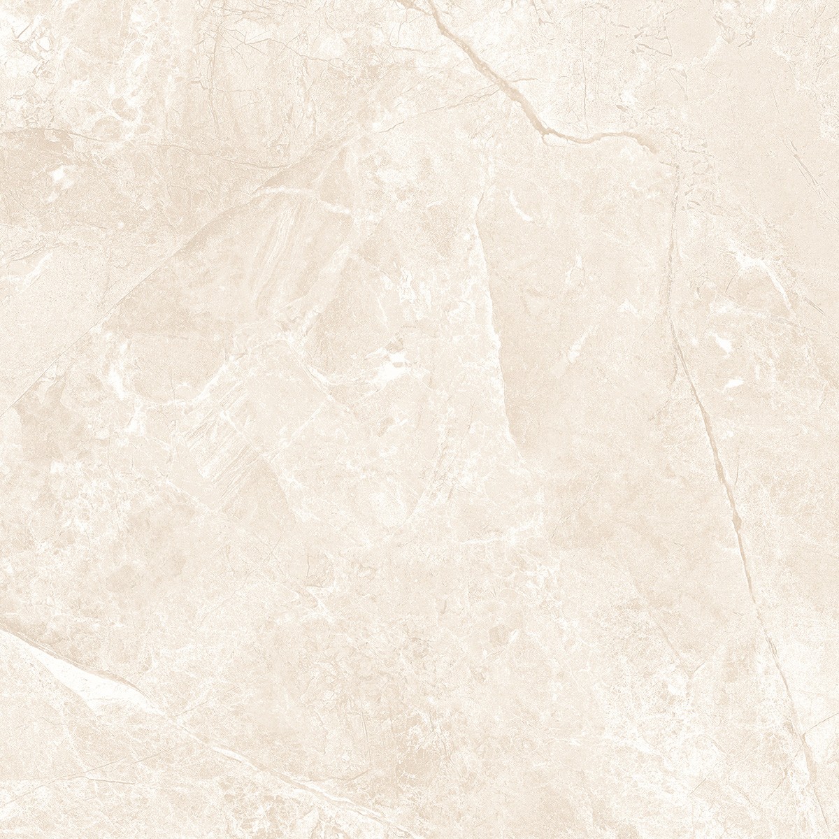 30x60 Lima Krem Taban