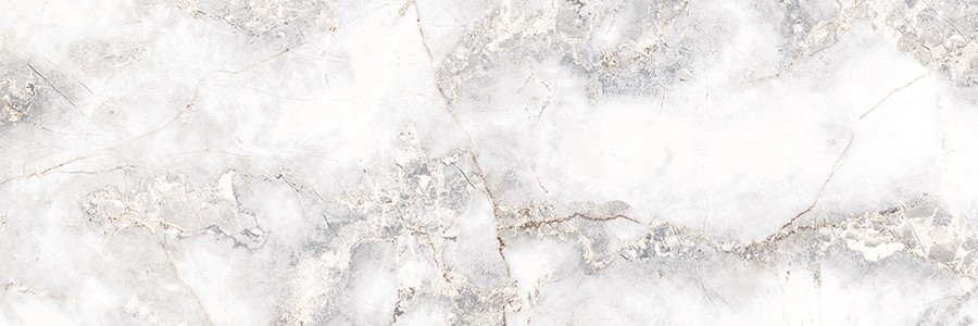 30x90 Sava Açık Duvar