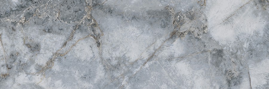 30x90 Sava Koyu Duvar