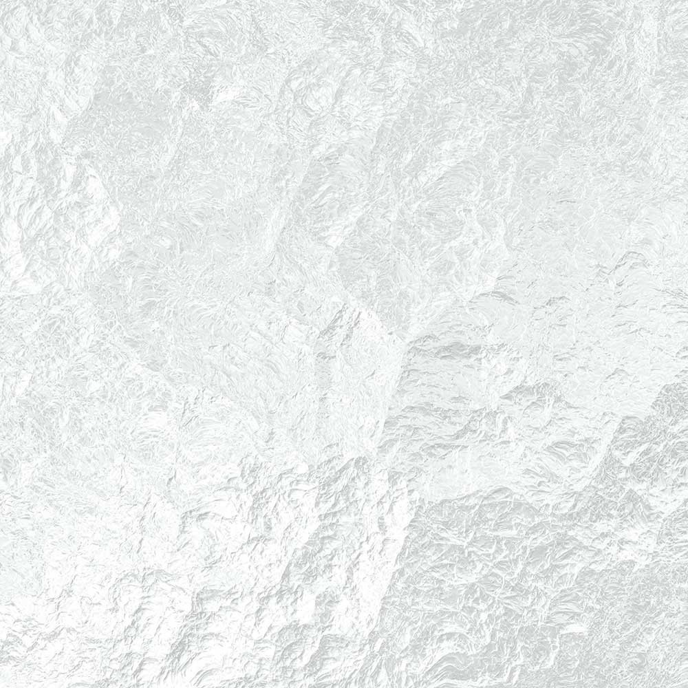 40x40 Kartepe Gri Taban