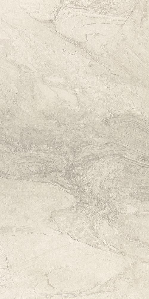 60x120 Kütahya Atlantis