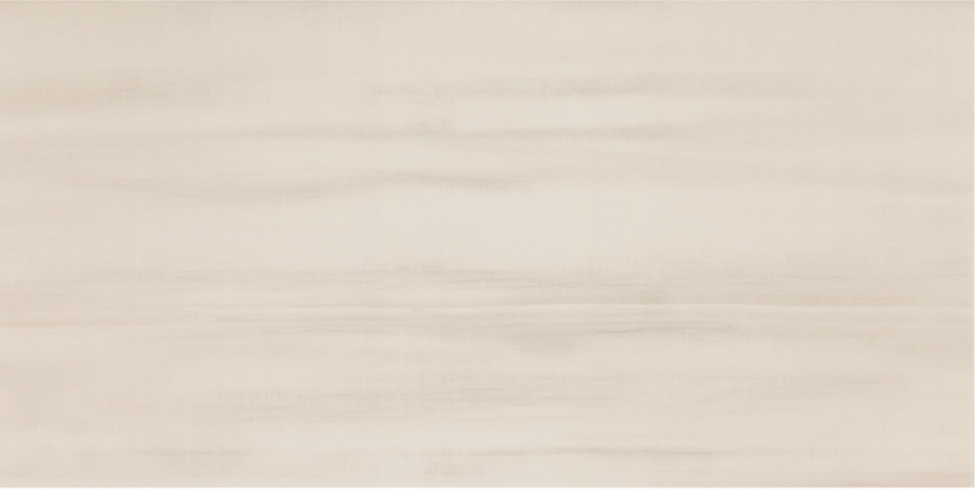 60x120 Kütahya Duval Beyaz