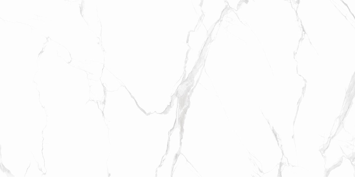60x120 Classic Carrara Gri