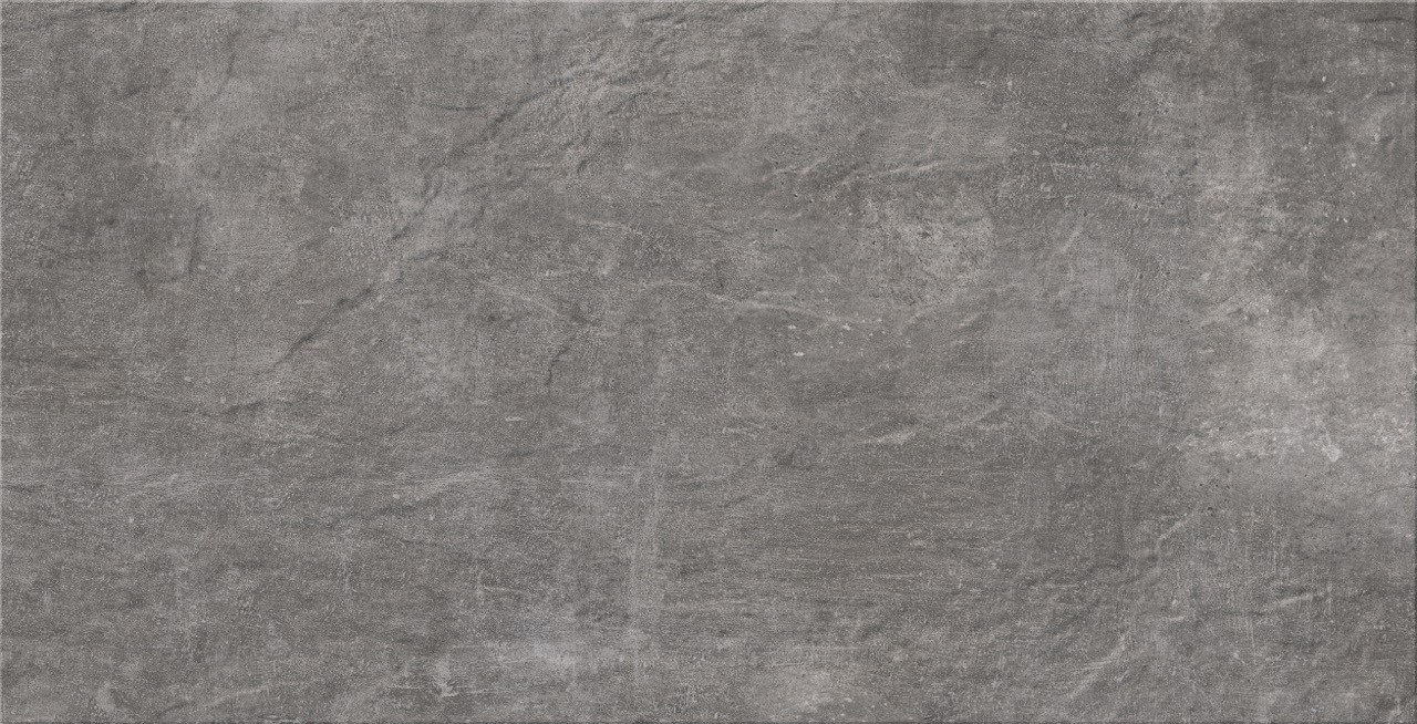 60x120 Cosmos Antrasit