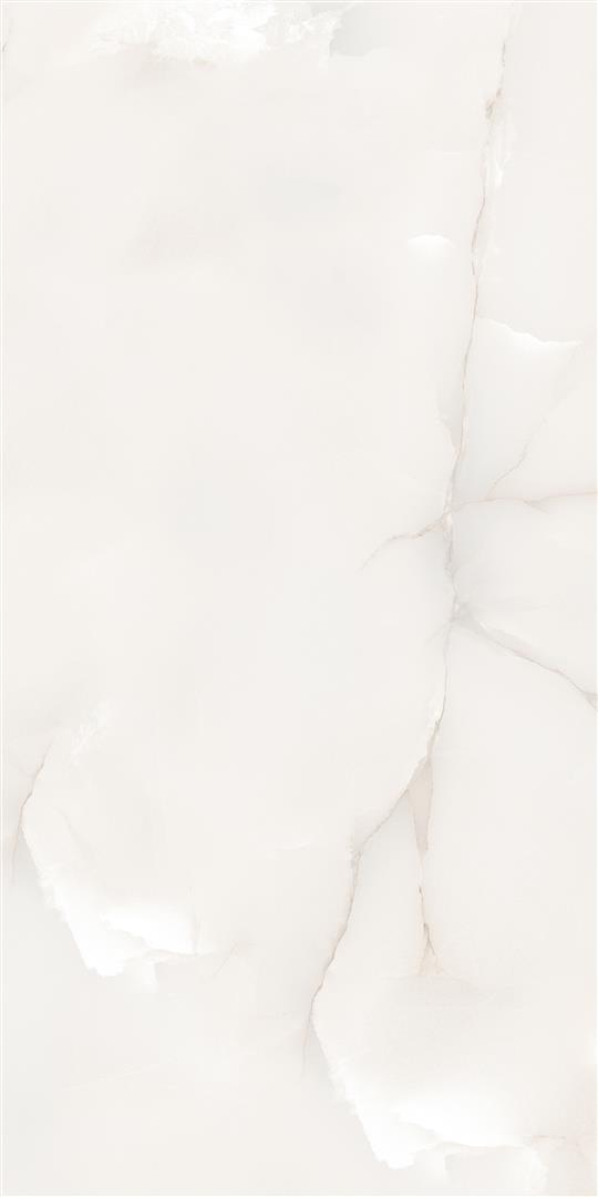 60x120 Duratiles Neo Onix