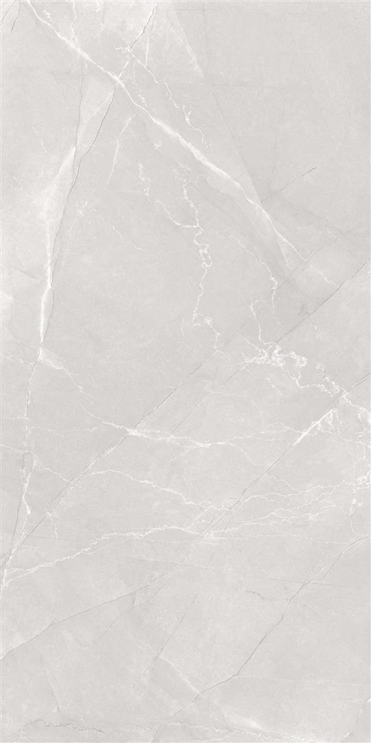 60x120 Duratiles Neo Pulpis