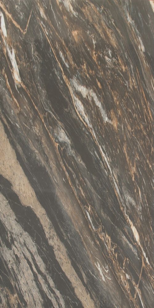 60x120 Etili Himalaya Kahve