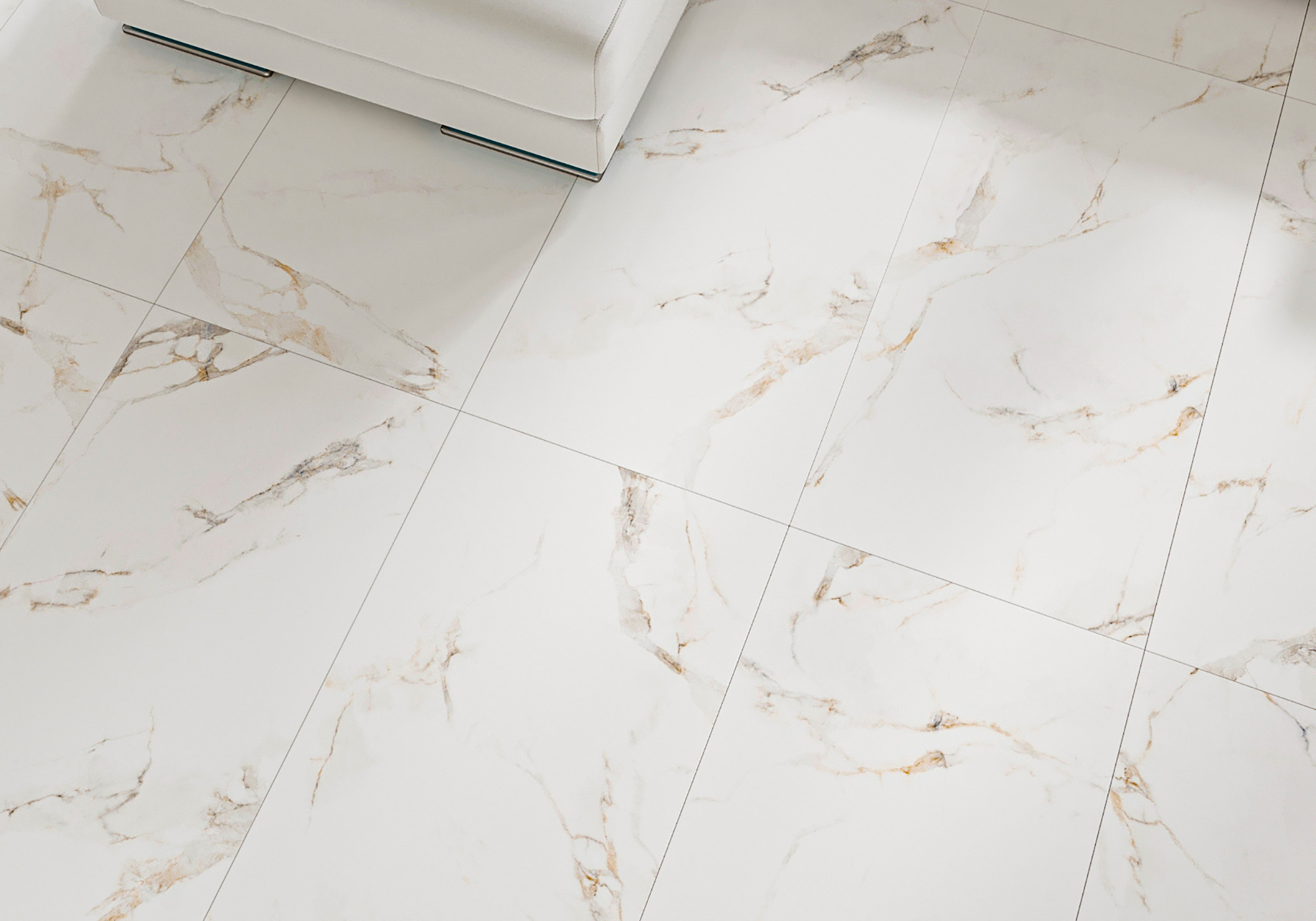 60x120 Decovita Seramik