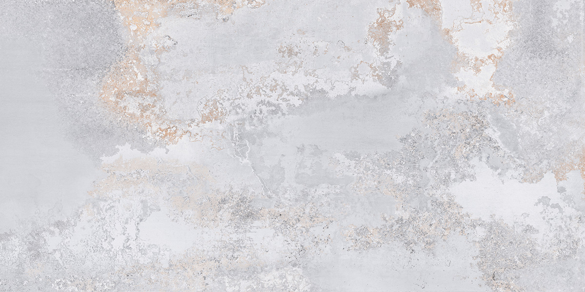 Marmo Metallo Light Grey 3