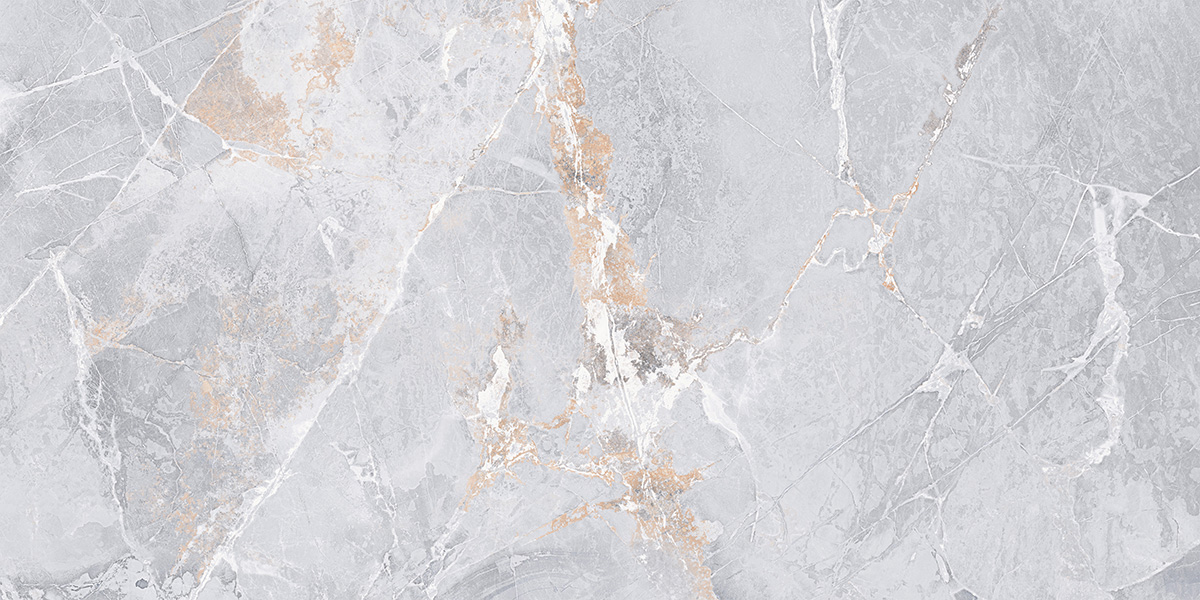 Marmo Metallo Light Grey 4