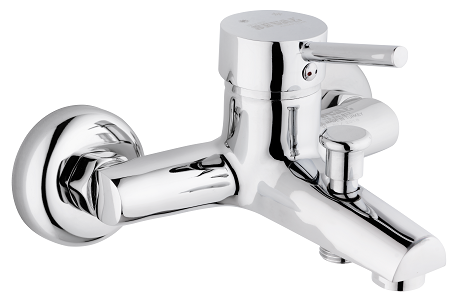 Seval Buse Banyo Bataryası