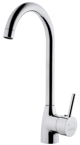 Seval Buse Eviye Bataryası