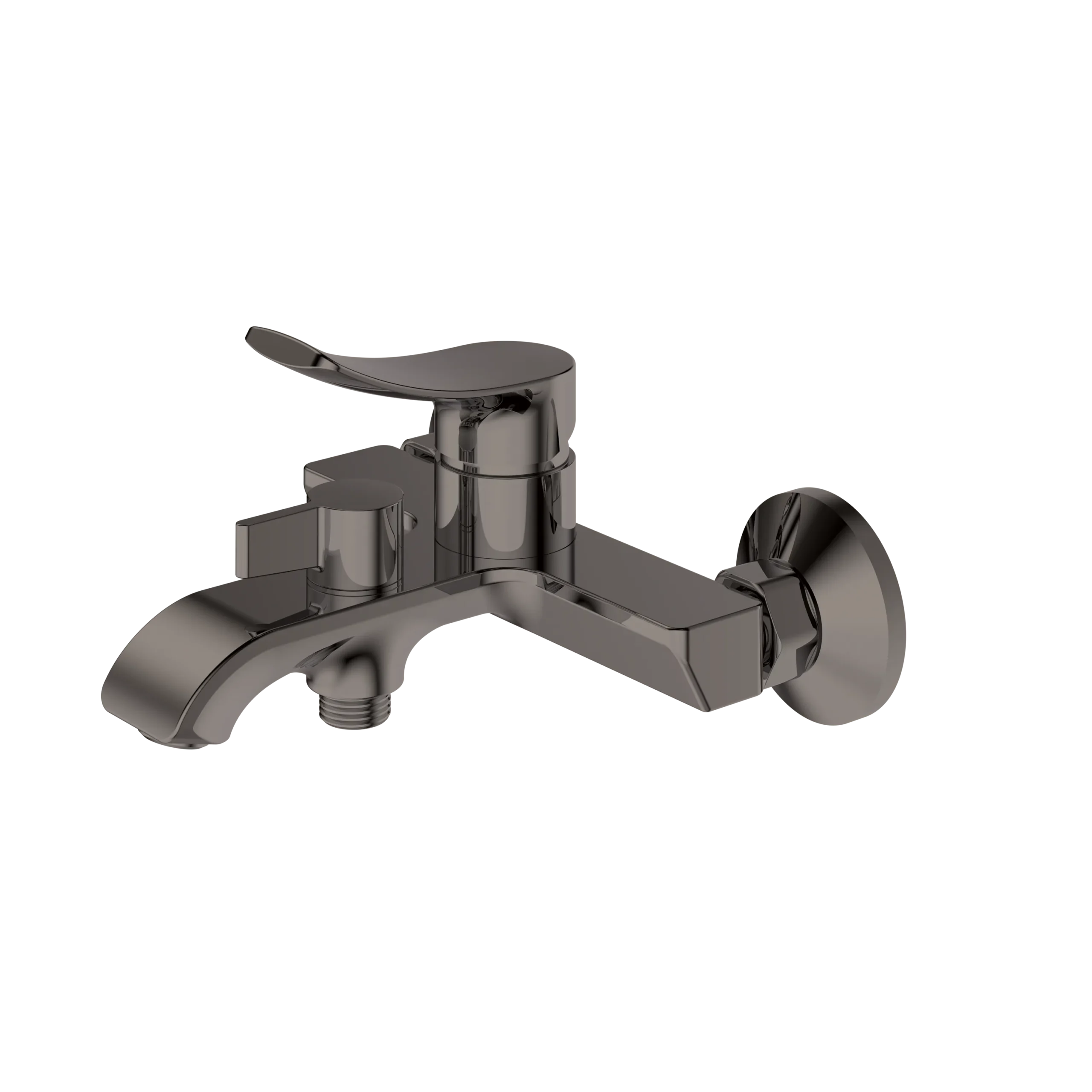 Valtemo Gri Banyo Bataryası