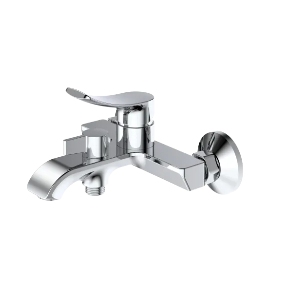 Valtemo Krom Banyo Bataryası