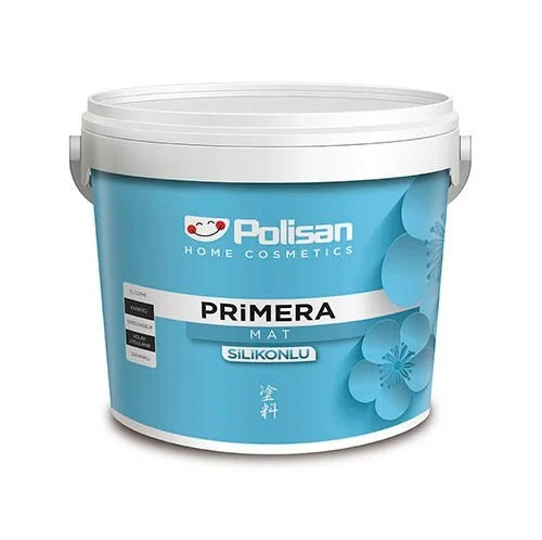 Primera Mat Astar Boya