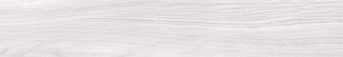 Tayga Beyaz 15x90 Parke