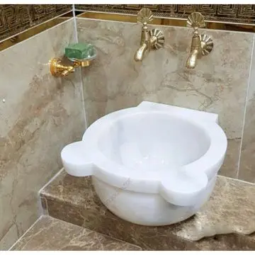 Hamam Kurnası